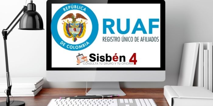 www sispro gov co consultas ruaf