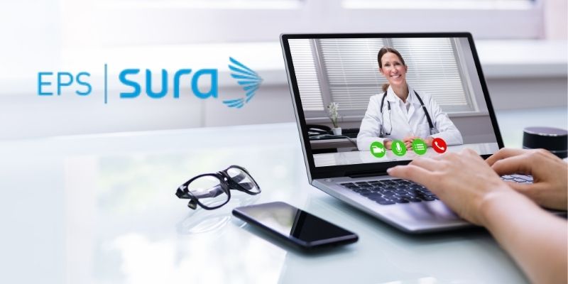 www sura com citas medicas